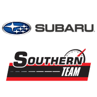 Southern Team Subaru