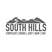Mopar Express Lane | South Hills Chrysler Dodge Jeep Ram FIAT®