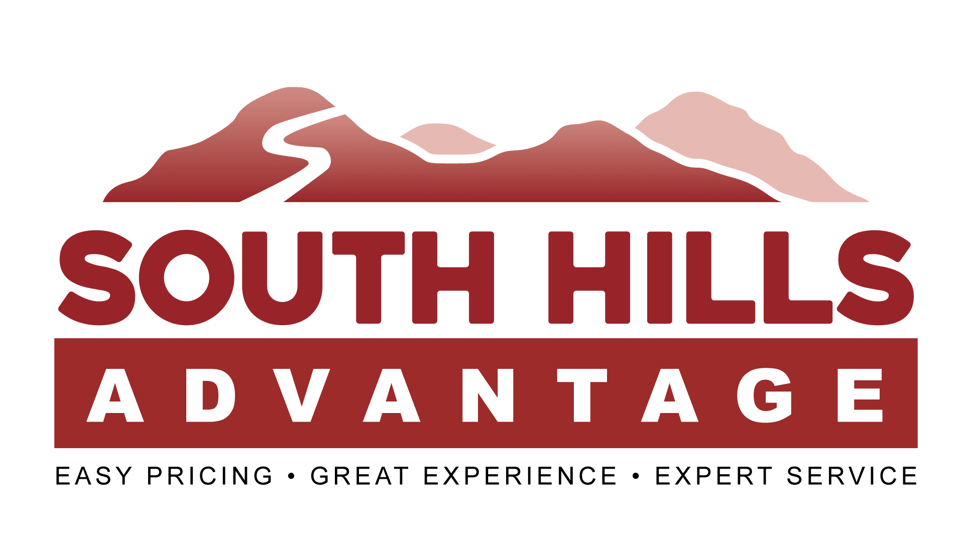 South Hills Advantage