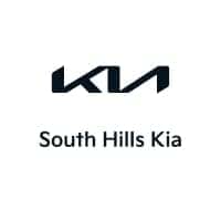 South Hills Kia