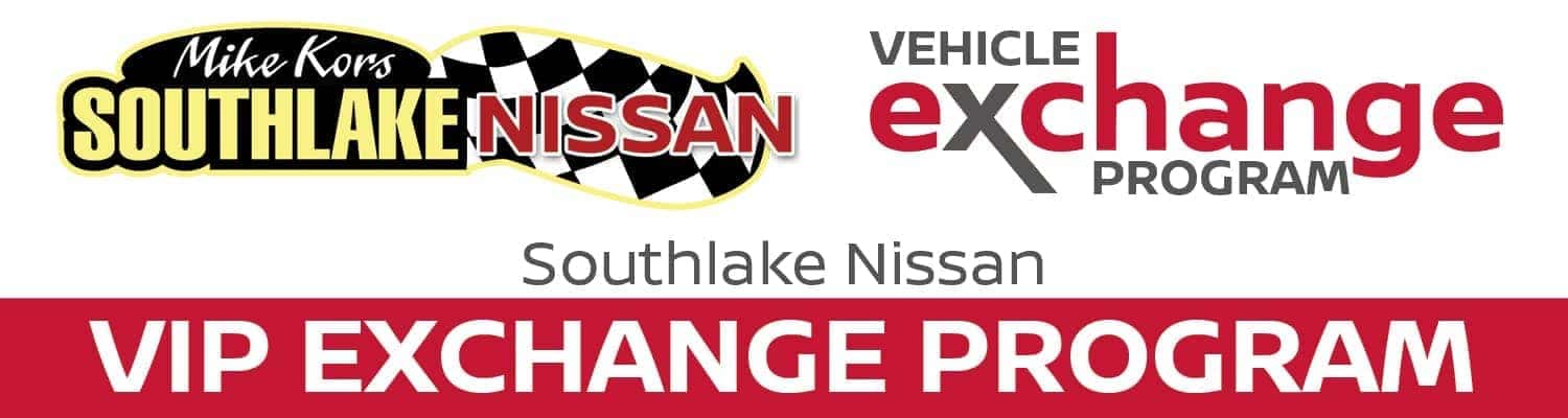 Vehcile Exchange Program