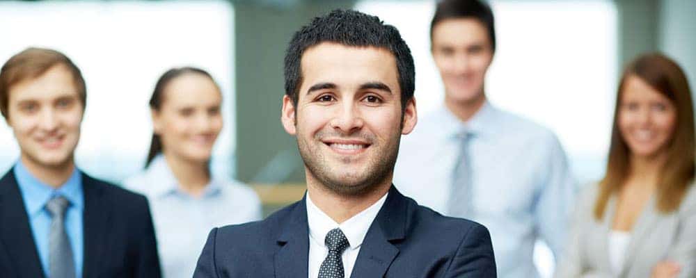 Careers_2