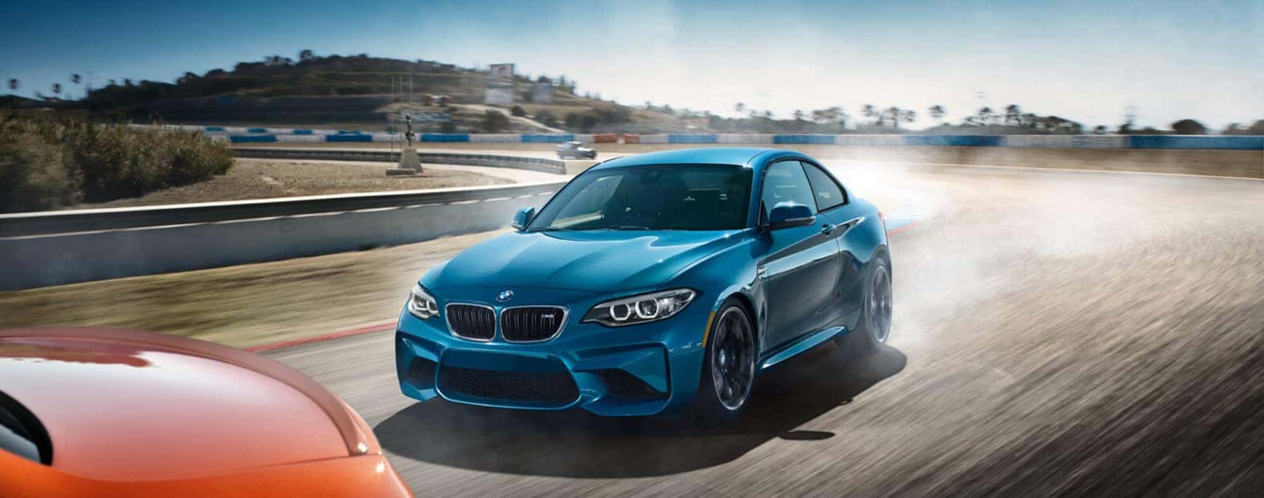 Bmw Parts Miami south motors bmw parts impremedia net Bmw Parts Miami south motors bmw parts impremedia net