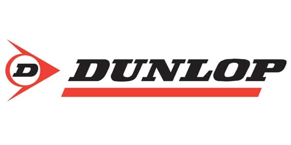 dunlop-tire