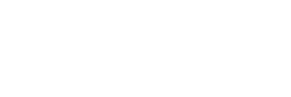 South Motors Honda