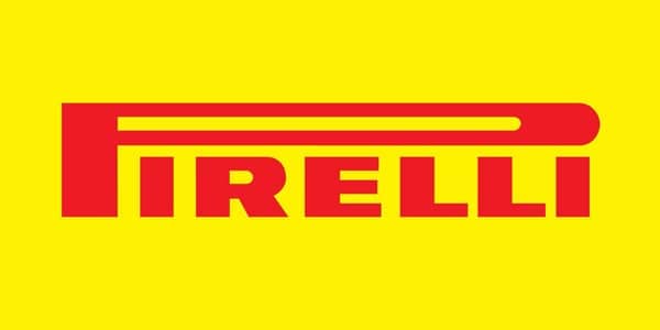 pirelli-tire