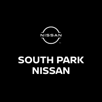 South Park Nissan