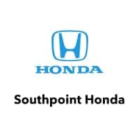 Southpoint Honda