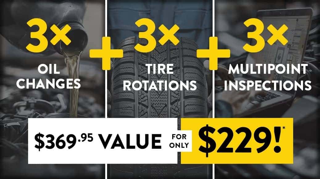 Pay Once for Years of Maintenance