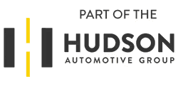 group logo