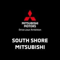 South Shore Mitsubishi