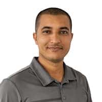 Firas Hammami