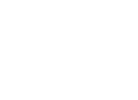 Kia on Atlantic