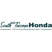 South Tacoma Honda