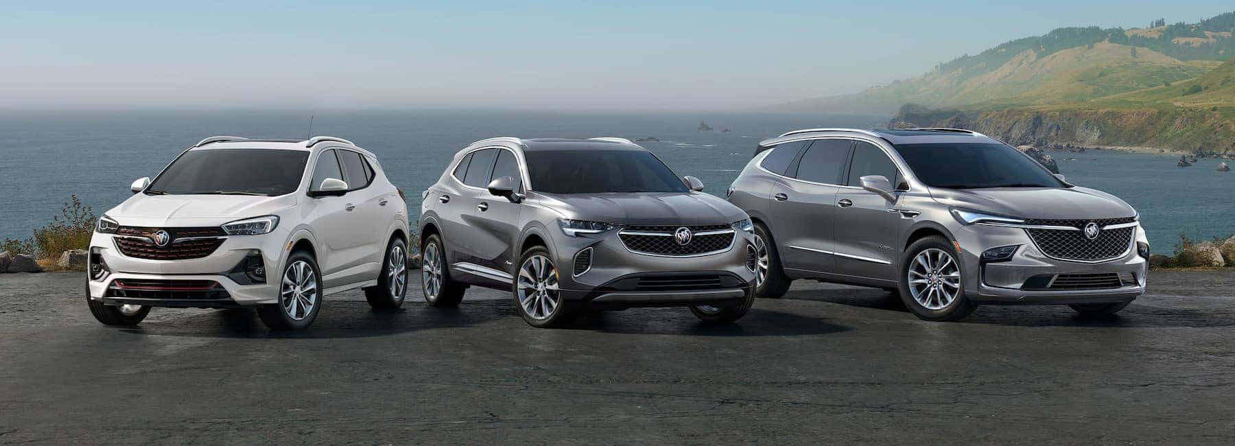 Three-2023-Encore-GX-vehicles-parked_mobile