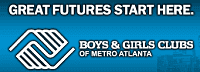 boys-girls-club-logo