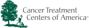 cancer treatment center