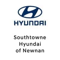 Southtowne Hyundai of Newnan