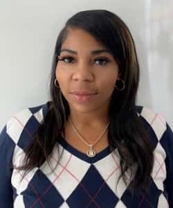 Ninisha -