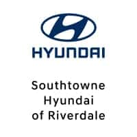 Southtowne Hyundai of Riverdale