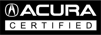 Acura-Certified-EN-Black-Background-Jan-2018-Update