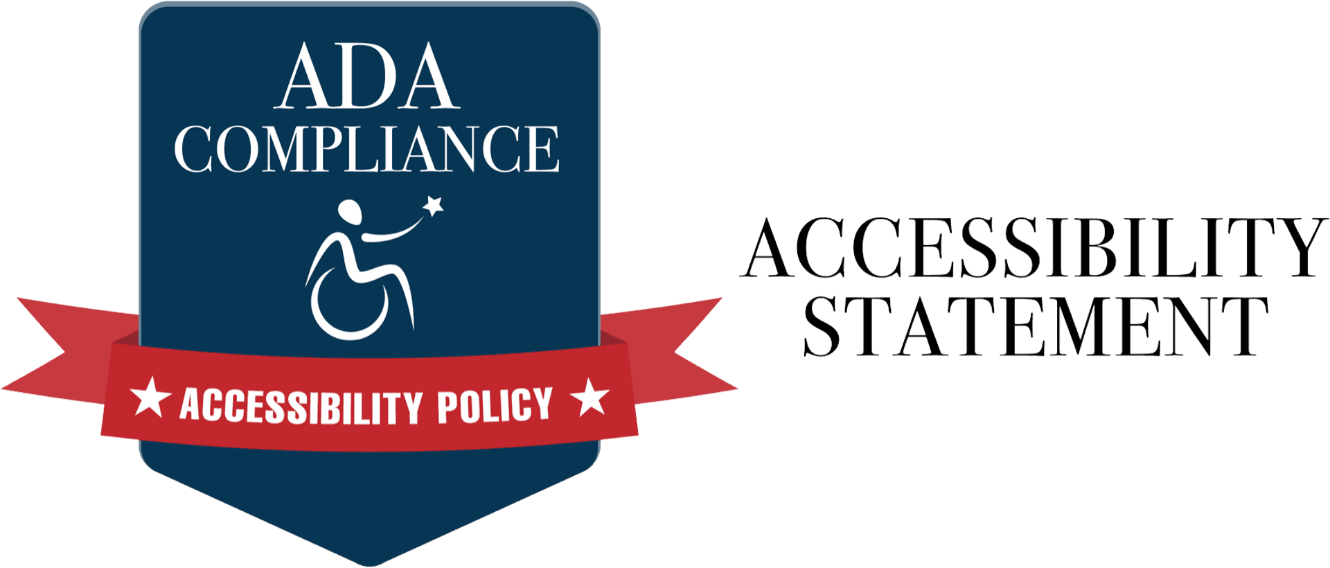 ADA Comliance