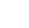 Lock