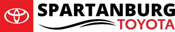 Spartanburg Toyota