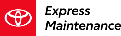 Express Maintenance