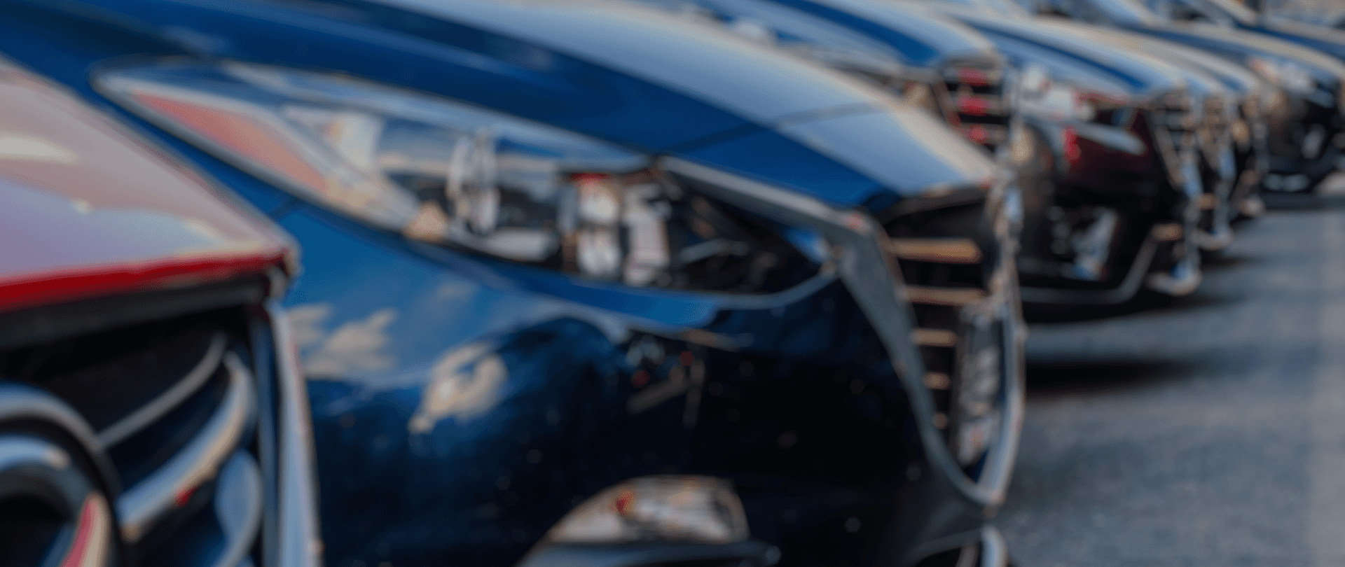 Speck Dealerships Dealers near Kennewick, WA