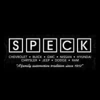 Contact Speck Dealerships | 2910 W Clearwater Ave Kennewick