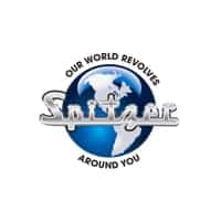 Spitzer Chevrolet Northfield