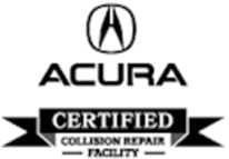 Acura-Certified-logo