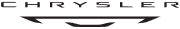 Chrysler logo