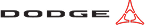 Dodge logo