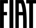FIAT logo