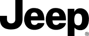 Jeep logo