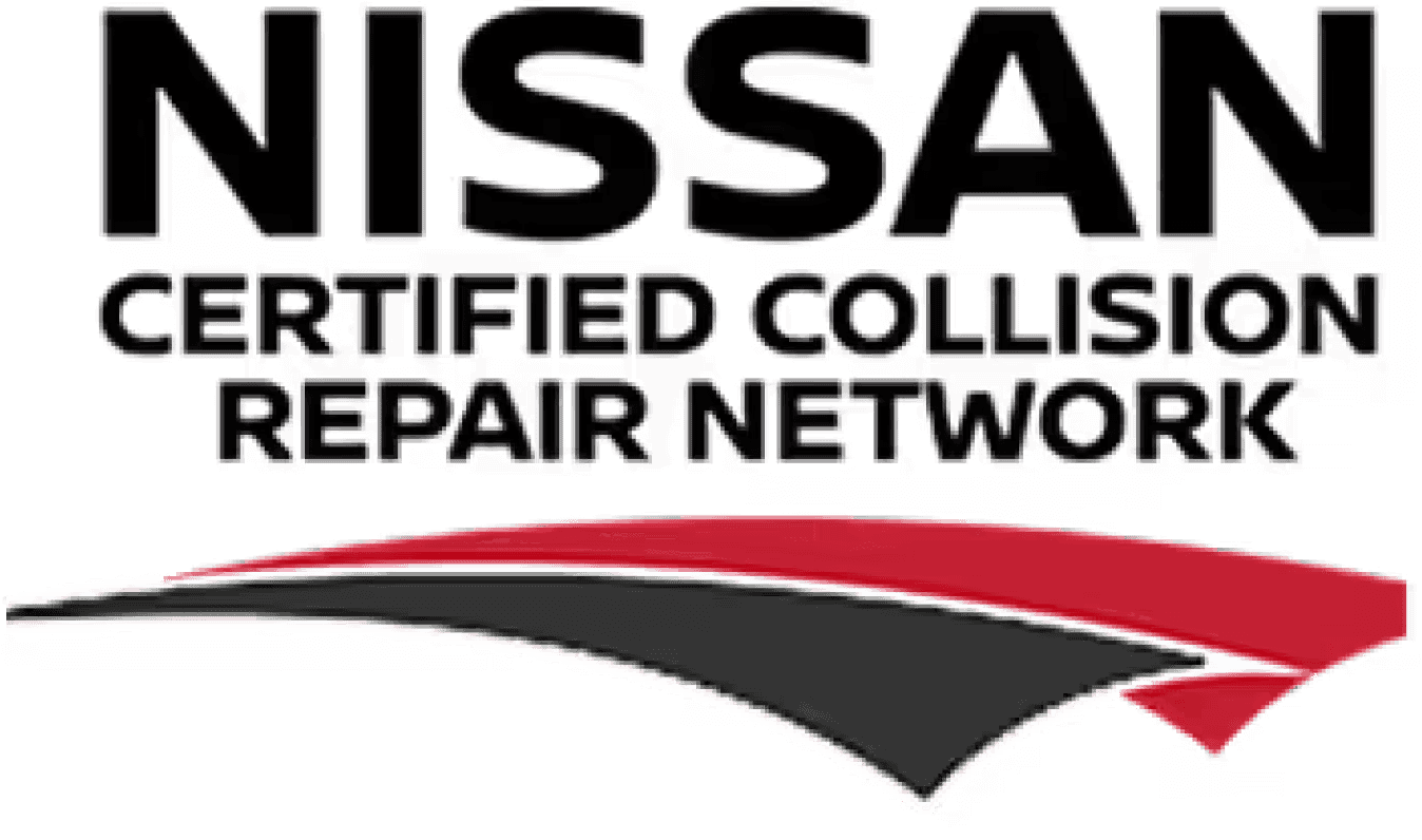 Nissan-certified-logo