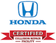 Honda logo