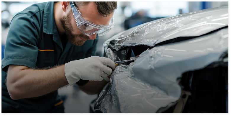 auto-body-repair