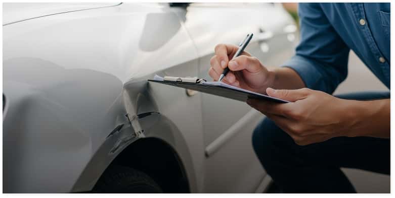collision-repair