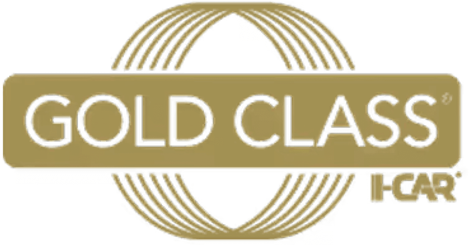 gold-certified-logo
