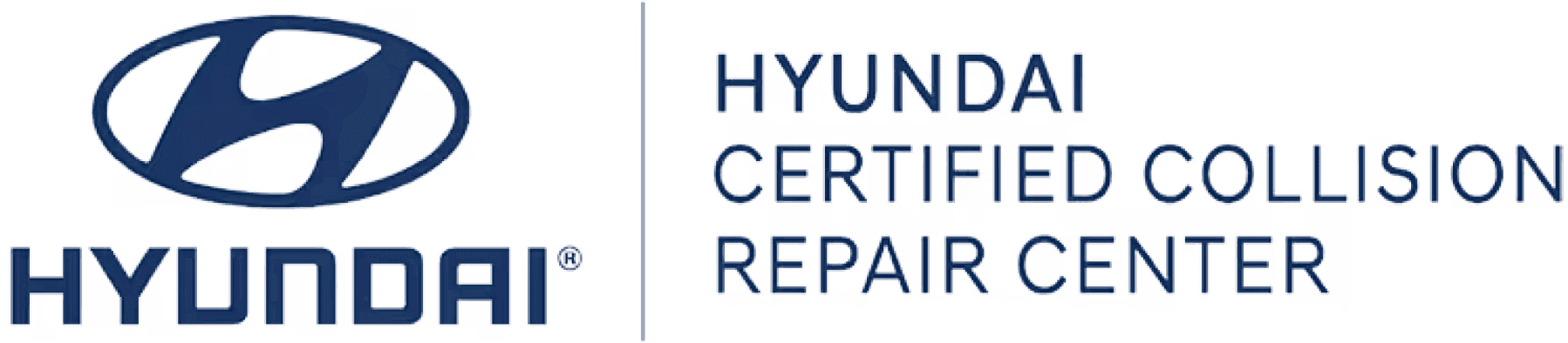 hyundai-certified-logo