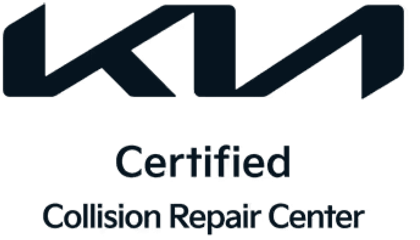 kia-certified-logo