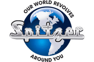 Spitzer Dubois Collision Center