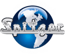 Spitzer Dubois Collision Center