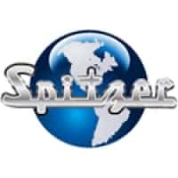 Spitzer Ford Hartville