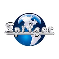 Spitzer GMC St. Marys