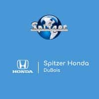 Spitzer Honda Dubois