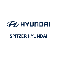 Spitzer Hyundai Cleveland